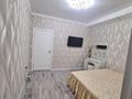 5-бөлмелі пәтер · 140 м² · 3/5 қабат, Бирлик, бағасы: 62.5 млн ₸ в Талдыкоргане, мкр Бирлик — фото 10