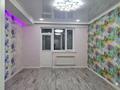 5-бөлмелі пәтер · 140 м² · 3/5 қабат, Бирлик, бағасы: 62.5 млн ₸ в Талдыкоргане, мкр Бирлик — фото 11