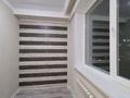 5-бөлмелі пәтер · 140 м² · 3/5 қабат, Бирлик, бағасы: 62.5 млн ₸ в Талдыкоргане, мкр Бирлик — фото 13