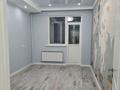 5-бөлмелі пәтер · 140 м² · 3/5 қабат, Бирлик, бағасы: 62.5 млн ₸ в Талдыкоргане, мкр Бирлик — фото 14