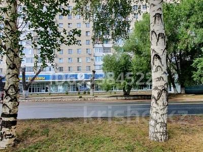 5-бөлмелі пәтер, 115 м², 5/10 қабат, Наб.Славского 22, бағасы: 63 млн 〒 в Усть-Каменогорске