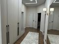 3-бөлмелі пәтер · 105.9 м² · 6/9 қабат, мкр. Алтын орда, проспект Алии Молдагуловой, бағасы: 56.5 млн ₸ в Актобе — фото 5