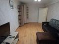 1-комнатная квартира · 33.3 м² · 4/5 этаж, Назарбаева 89/3 за 13 млн ₸ в Усть-Каменогорске — фото 3
