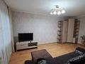 1-комнатная квартира · 33.3 м² · 4/5 этаж, Назарбаева 89/3 за 13 млн ₸ в Усть-Каменогорске — фото 4