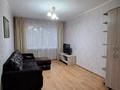 1-комнатная квартира · 33.3 м² · 4/5 этаж, Назарбаева 89/3 за 13 млн ₸ в Усть-Каменогорске — фото 2