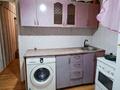 1-комнатная квартира · 33.3 м² · 4/5 этаж, Назарбаева 89/3 за 13 млн ₸ в Усть-Каменогорске — фото 5