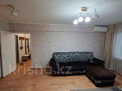 1-комнатная квартира · 33.3 м² · 4/5 этаж, Назарбаева 89/3 за 13 млн ₸ в Усть-Каменогорске