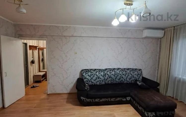 1-комнатная квартира · 33.3 м² · 4/5 этаж, Назарбаева 89/3 за 13 млн ₸ в Усть-Каменогорске — фото 7