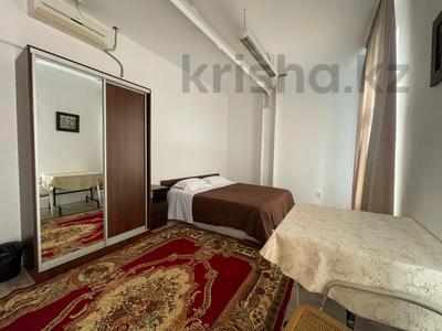 6-комнатная квартира · 165 м² · 2/2 этаж, проспект 312-й Стрелковой Дивизии 11Б за 300 000 〒 в Актобе