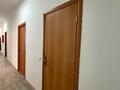 6-бөлмелі пәтер · 165 м² · 2/2 қабат, проспект 312-й Стрелковой Дивизии 11Б, бағасы: 350 000 ₸ в Актобе — фото 6
