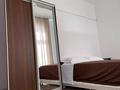 6-бөлмелі пәтер · 165 м² · 2/2 қабат, проспект 312-й Стрелковой Дивизии 11Б, бағасы: 350 000 ₸ в Актобе — фото 17