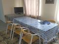 6-бөлмелі пәтер · 165 м² · 2/2 қабат, проспект 312-й Стрелковой Дивизии 11Б, бағасы: 350 000 ₸ в Актобе — фото 5
