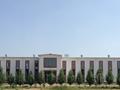 6-бөлмелі пәтер · 165 м² · 2/2 қабат, проспект 312-й Стрелковой Дивизии 11Б, бағасы: 350 000 ₸ в Актобе — фото 3