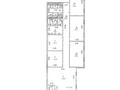 6-бөлмелі пәтер · 165 м² · 2/2 қабат, проспект 312-й Стрелковой Дивизии 11Б, бағасы: 350 000 ₸ в Актобе — фото 21