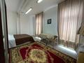 6-бөлмелі пәтер · 165 м² · 2/2 қабат, проспект 312-й Стрелковой Дивизии 11Б, бағасы: 350 000 ₸ в Актобе — фото 8