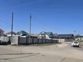 Свободное назначение · 100 м² за 55 млн ₸ в Каскелене — фото 4