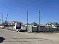 Свободное назначение · 100 м² за 55 млн ₸ в Каскелене — фото 5