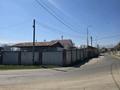 Свободное назначение · 100 м² за 55 млн ₸ в Каскелене — фото 6