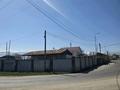 Свободное назначение · 100 м² за 55 млн ₸ в Каскелене — фото 8