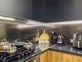 2-комнатная квартира · 50 м² · 13/20 этаж, Гагарина 310 — Аль фараби Гагарина за 18 000 ₸ в Алматы, Бостандыкский р-н — фото 3