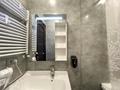2-комнатная квартира · 50 м² · 13/20 этаж, Гагарина 310 — Аль фараби Гагарина за 18 000 ₸ в Алматы, Бостандыкский р-н — фото 6