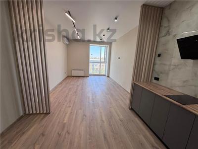 1-комнатная квартира · 35 м² · 5/9 этаж, мкр Юго-Восток, Университетская 18 за 20 млн ₸ в Караганде, Казыбек би р-н
