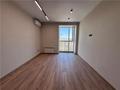 1-комнатная квартира · 35 м² · 5/9 этаж, мкр Юго-Восток, Университетская 18 за 20 млн ₸ в Караганде, Казыбек би р-н — фото 2