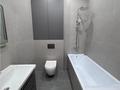 1-комнатная квартира · 35 м² · 5/9 этаж, мкр Юго-Восток, Университетская 18 за 20 млн ₸ в Караганде, Казыбек би р-н — фото 4