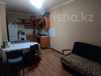 2-бөлмелі пәтер · 70 м² · 9/12 қабат, Айнаколь 60, бағасы: 33 млн ₸ в Астане, Алматы р-н