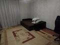 2-бөлмелі пәтер · 70 м² · 9/12 қабат, Айнаколь 60, бағасы: 33 млн ₸ в Астане, Алматы р-н — фото 2