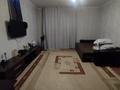 2-бөлмелі пәтер · 70 м² · 9/12 қабат, Айнаколь 60, бағасы: 33 млн ₸ в Астане, Алматы р-н — фото 3