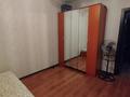2-бөлмелі пәтер · 70 м² · 9/12 қабат, Айнаколь 60, бағасы: 33 млн ₸ в Астане, Алматы р-н — фото 4