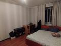 2-бөлмелі пәтер · 70 м² · 9/12 қабат, Айнаколь 60, бағасы: 33 млн ₸ в Астане, Алматы р-н — фото 5
