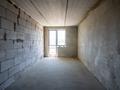 1-бөлмелі пәтер · 37.5 м² · 5/5 қабат, Промышленная 40А, бағасы: ~ 14.6 млн ₸ в Костанае — фото 5