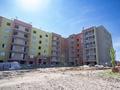 1-бөлмелі пәтер · 37.5 м² · 5/5 қабат, Промышленная 40А, бағасы: ~ 14.6 млн ₸ в Костанае — фото 8