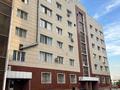 3-комнатная квартира · 93.2 м² · 5/6 этаж, Сарыарка 29/1 за 39 млн ₸ в Астане, Сарыарка р-н — фото 22