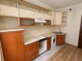 3-бөлмелі пәтер · 93.2 м² · 5/6 қабат, Сарыарка 29/1, бағасы: 41 млн ₸ в Астане, Сарыарка р-н — фото 5