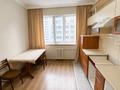3-бөлмелі пәтер · 93.2 м² · 5/6 қабат, Сарыарка 29/1, бағасы: 41 млн ₸ в Астане, Сарыарка р-н — фото 7