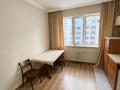 3-бөлмелі пәтер · 93.2 м² · 5/6 қабат, Сарыарка 29/1, бағасы: 41 млн ₸ в Астане, Сарыарка р-н — фото 8