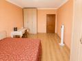 3-бөлмелі пәтер · 93.2 м² · 5/6 қабат, Сарыарка 29/1, бағасы: 41 млн ₸ в Астане, Сарыарка р-н — фото 10