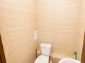 3-бөлмелі пәтер · 93.2 м² · 5/6 қабат, Сарыарка 29/1, бағасы: 41 млн ₸ в Астане, Сарыарка р-н — фото 18