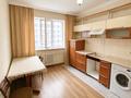 3-бөлмелі пәтер · 93.2 м² · 5/6 қабат, Сарыарка 29/1, бағасы: 41 млн ₸ в Астане, Сарыарка р-н — фото 6