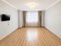 3-бөлмелі пәтер · 93.2 м² · 5/6 қабат, Сарыарка 29/1, бағасы: 41 млн ₸ в Астане, Сарыарка р-н