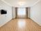 3-бөлмелі пәтер · 93.2 м² · 5/6 қабат, Сарыарка 29/1, бағасы: 41 млн ₸ в Астане, Сарыарка р-н