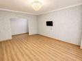 3-бөлмелі пәтер · 93.2 м² · 5/6 қабат, Сарыарка 29/1, бағасы: 41 млн ₸ в Астане, Сарыарка р-н — фото 3