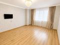 3-бөлмелі пәтер · 93.2 м² · 5/6 қабат, Сарыарка 29/1, бағасы: 41 млн ₸ в Астане, Сарыарка р-н — фото 2