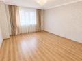 3-бөлмелі пәтер · 93.2 м² · 5/6 қабат, Сарыарка 29/1, бағасы: 41 млн ₸ в Астане, Сарыарка р-н — фото 4