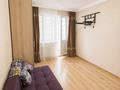 3-бөлмелі пәтер · 93.2 м² · 5/6 қабат, Сарыарка 29/1, бағасы: 41 млн ₸ в Астане, Сарыарка р-н — фото 13