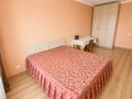 3-бөлмелі пәтер · 93.2 м² · 5/6 қабат, Сарыарка 29/1, бағасы: 41 млн ₸ в Астане, Сарыарка р-н — фото 11