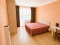 3-бөлмелі пәтер · 93.2 м² · 5/6 қабат, Сарыарка 29/1, бағасы: 41 млн ₸ в Астане, Сарыарка р-н — фото 9